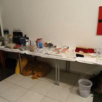 Tombola