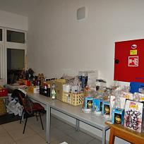 Tombola