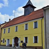 2017 - Velikonoce