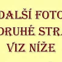 2017 - Žákovský ples ZŠ Koloveč