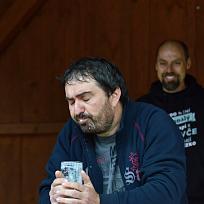 2017 - Pouť - kolovečský trojboj