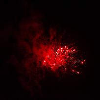 2017 - Lampionový průvod