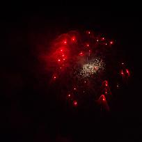 2017 - Lampionový průvod