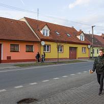 2018 - Velikonoce
