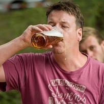 2018 - Kolovečský trojboj