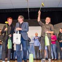 Předpremiéra 4.10.