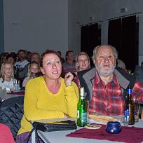 Předpremiéra 4.10.