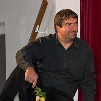 Předpremiéra 4.10.