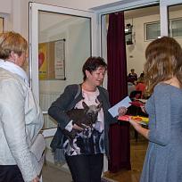 Premiéra 6.10.