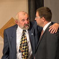 Premiéra 6.10.