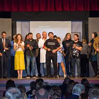 Premiéra 6.10.