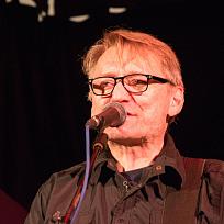 2018 - DS Kolofantí + koncert skupiny Znouzectnost