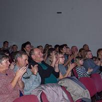 2018 - Vánoční koncert v Kolovči