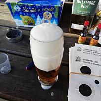 2018 - Střelecké závody ze vzduchovky