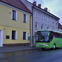 2018 - Zájezd do Prahy