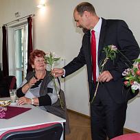 2019 - Den matek