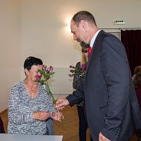 2019 - Den matek