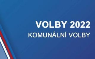 Výsledky voleb do zastupitelstva městyse Koloveč